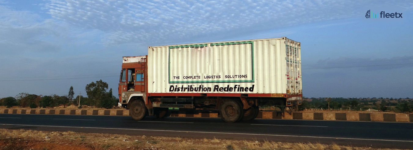 reducing freight costs