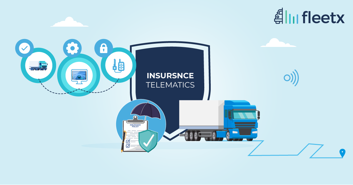 Telematics insurance: Alternative to conventional Insurance?