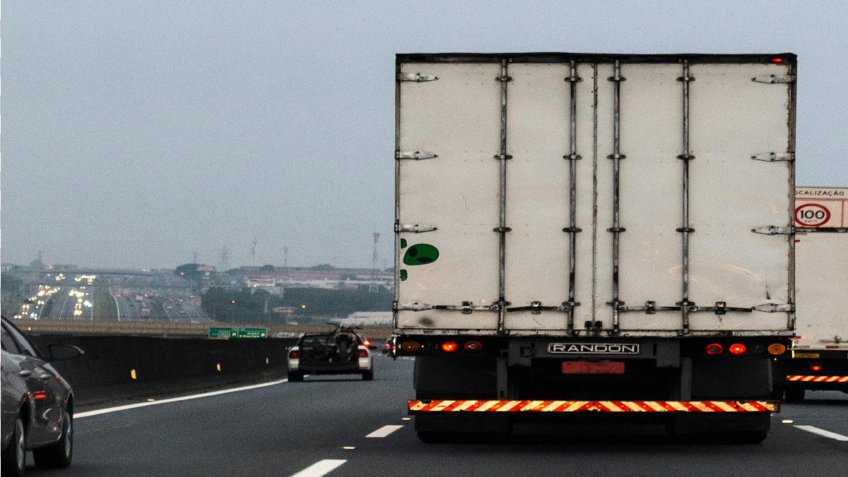 Streamline Toll Payments & Trip Tracking with FASTag Integration