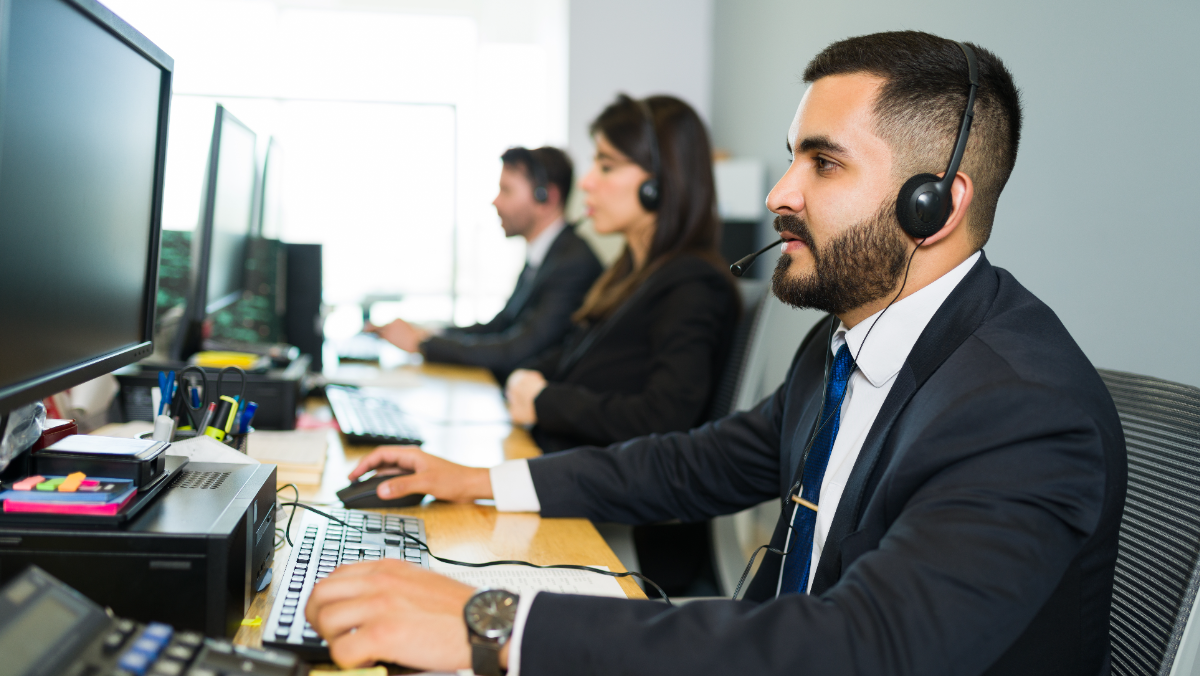 Fleetx Support Channels: How Businesses Get Help at Every Step