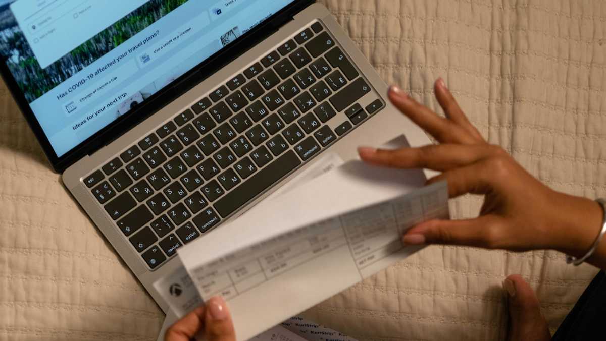 E-way Bill Validity & Extensions: Extending an E-way Bill in the Final Hours