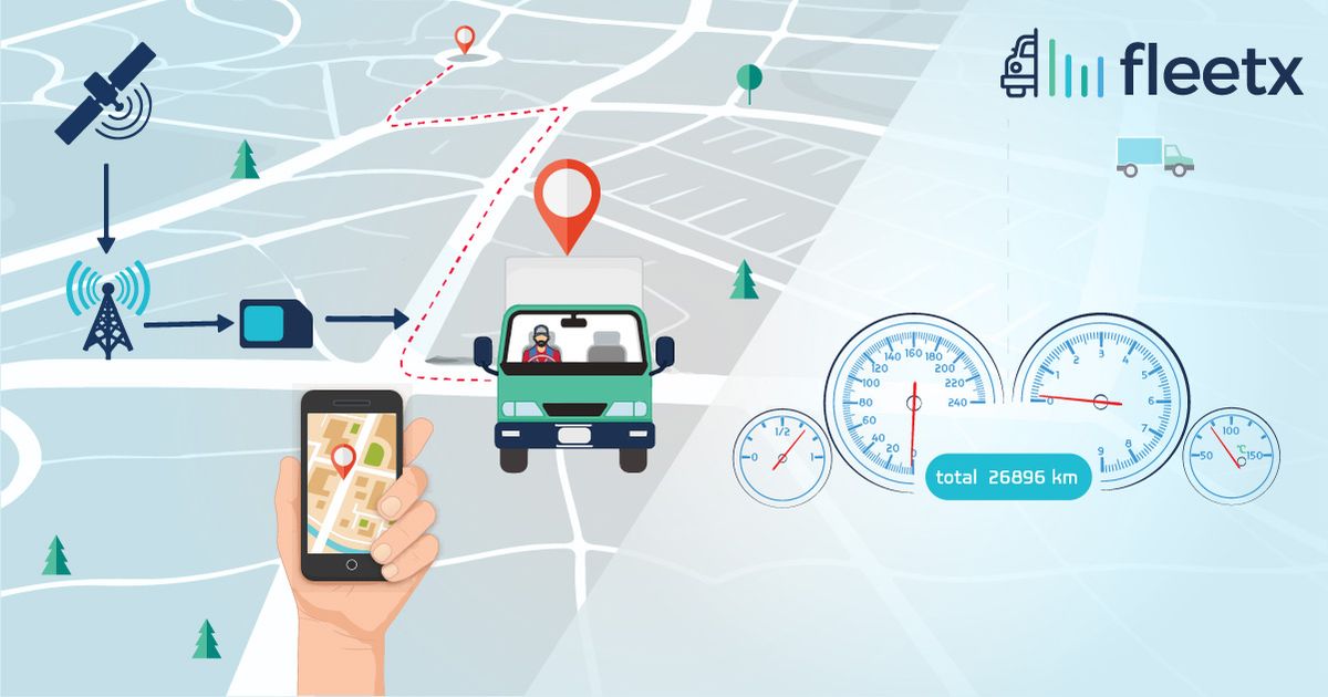 Is GPS more accurate than Google Maps?