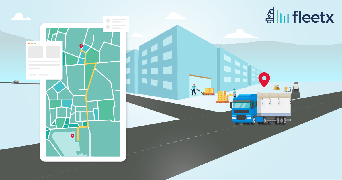 The Vital Role of Automated Dispatch Planning in the Transportation Industry