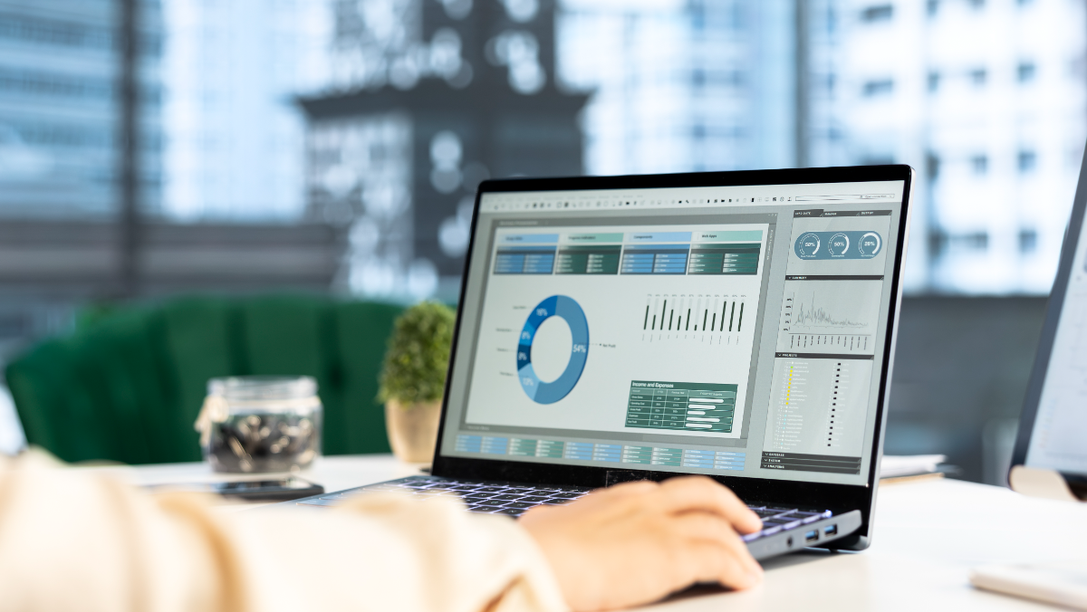 The Fleetx Onboarding Journey: From Sign-Up to Go-Live