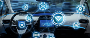 Telematics Vs Fleet Management: The Connection and Comparison