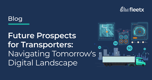 Future Prospects for Transporters: Navigating Tomorrow's Digital Landscape