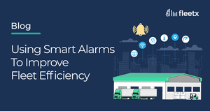 Using Smart Alarms to Enhance your Efficiency