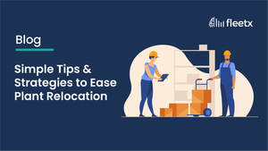 Simple Tips & Strategies to Ease Plant Relocation