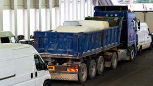 AI Consignment Creator: Introducing Fleetx-Engineered Smart Forms