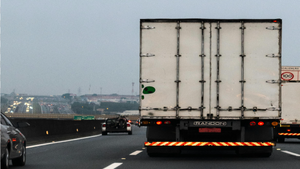 Streamline Toll Payments & Trip Tracking with FASTag Integration