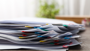 What Is Bilty? A Simple Explanation for Transporters & Shippers