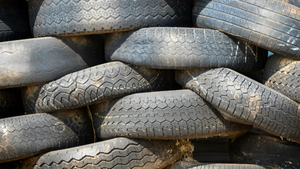 How to Manage Tyre Operations & Inventory Effectively