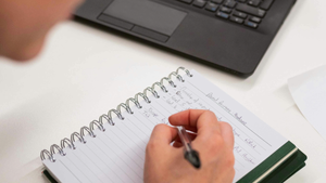 Seamless ERP Integration in Logistics: What Businesses Need to Know