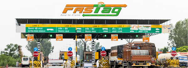How does a gps tracker work complete overview of gps tracker fleetx